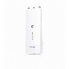 Маршрутизатор 1GBPS AF-5XHD UBIQUITI