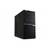 Acer Veriton M6660G  <DT.VQUER.117>  i7  8700/32/1Tb+256SSD/WiFi/BT/Win10
