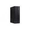 Acer Veriton  EX2620G <DT.VRWER.005>