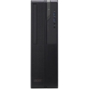 Acer Veriton EX2620G  <DT.VRWER.006> Pen J5005/4/128SSD/noOS