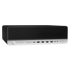 Z4D08EA#ACB HP EliteDesk 800 G3 SFF  i5-7500  3.4GHz,8Gb,1Tb  7200,DVD,Win10Pro