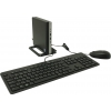 HP EliteDesk 800 G3 Desktop Mini <3KQ24ES#ACB>  i5 7500T/8/1Tb+16SSD/WiFi/BT/Win10Pro