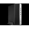 3XX20EA#ACB HP ProDesk 600 G4  SFF  i5-8500,8Gb,1Tb  7200,DVD,VGA,Win10Pro