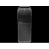 6QN71EA#ACB HP Z6 G4, Xeon 4108, 32GB, 256GB, DVD, No Integrated, mouse, keyboard,  Win10Pro64 WS Plus