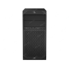 1YZ78EA#ACB HP Z2 G4 TW, i7-8700K, 8GB, 256, DVD, Intel UHD Graphics 630, mouse, keyboard, Card  Reader, Win10p64