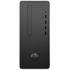 6BD95EA#ACB HP DT PRO HE MT  G2 i5-8400H,8GB,256GB,DVD,Win10Pro(64-bit)