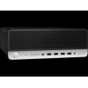 4HN39EA#ACB HP EliteDesk 705 G4 SFF AMD  A10-9700  (3.5-3.8GHz,6  Cores),8Gb,256Gb,DVD,VGA,Win10Pro