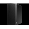 4YV40EA#ACB HP Bundle 290 G2 MT  i3-8100,4GB,500GB,DVD,Win10Pro64)+HP Monitor