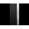 4KW73EA#ACB HP EliteDesk 800 G4 TWR  i7-8700,8Gb,1Tb 7200,DVD,VGA,Win10Pro