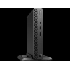 4VG00EA#ACB HP 260  G3  Mini  i3-7130U,4GB,500GB,USBkbd/mouse,Stand,FreeDos