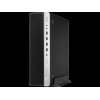 4KW60EA#ACB HP EliteDesk 800 G4 SFF  i7-8700k 3.7GHz,8Gb,256Gb,DVD,USB-C,Win10Pro