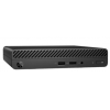 5FY95ES#ACB HP 260  G3 Mini i3-7130U,4GB,500GB,USBkbd/mouse,Stand,Win10Pro64