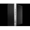 <NEW>   4KW82EA#ACB HP EliteDesk 800 G4 TWR i5-8500,8Gb,256Gb,RX 580  4Gb,DVD,500W Gold,USB-C,Win10Pro