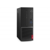 Lenovo 10TX0032RU V530s-07ICB  SFF I3-8100/8Gb/256GB