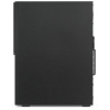 Lenovo 10TV004FRU  V530-15ICB I3-8100/8Gb/256GB/W10