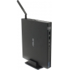 ASUS E520 <90MS0151-M03190>  Pent G4400T/4/128SSD/WiFi/BT/Win10