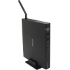 ASUS E520  <90MS0151-M03160>  Pent  G4400T/4/128SSD/WiFi/BT/noOS