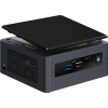 Intel NUC Mini PC <BOXNUC8i7BEHGA2> i7  8559U/8/32Gb Optane+2Tb/WiFi/BT/Win10