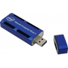 Intel Neural Compute  Stick  2  <NCSM2485.DK>