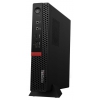 Lenovo ThinkCentre P330 Tiny  <30CF000WRU> i7 8700/8/256SSD/Win10Pro