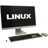 ASUS Vivo AiO V241FFK <90PT02A1-M00800>  i5 8265U/8/1Tb+128SSD/MX130/WiFi/BT/Linux/23.8"