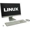 ASUS Vivo AiO V222GAK  <90PT0212-M03190>  Pent  J5005/4/500/WiFi/BT/Linux/21.5"