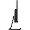 Lenovo IdeaCentre A340-22IGM  <F0EA000NRK>  Pent  J5005/4/1Tb/DVD-RW/WiFi/BT/Win10/21.5"