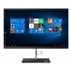 Lenovo V540-24IWL <10YS0035RU> i5  8265U/8/ 1Tb/DVD-RW/WiFi/BT/Win10Pro/23.8"