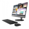 10US00DBRU Lenovo V530-22ICB AiO 21,5" G5400T, 4GB, 128GB, Intel HD, DVD,  WiFi+BT, NoOS