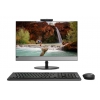Lenovo V530-24ICB <10UW00A6RU>  Pent G5400T/4/256SSD/DVD-RW/WiFi/BT/noOS/23.8"