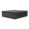 Aopen 91.DEG00.E7A0 DE7400 Full system with I7-6700HQ,  64G  SSD,  4Gx2