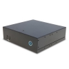 Aopen 91.DEJ00.E0A0 DE6200 Full system with RX-421BD + 4G x2 memory +  M.2 64G