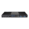 Aopen 91.DEE00.E5F0 DEX5350 Full system with i5-5250U, 64G  M2.SSD, 2Gx2