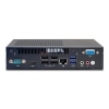 Aopen DEV5400 <91.MV100.E1A0> (i5 7400, 3.5 ГГц, 8Gb RAM,  128Gb SSD, GbLAN)