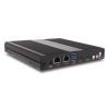 AOpen DE3450  <91.DEH00.E1A0> Cel J3455/4/64/noOS
