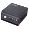 GB-BLCE-4000RC