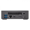 Gigabyte  GB-BRI5-8250, ,RTL