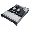 ASUS 2U RS520-E9-RS12-E <90SF0051-M00380> (LGA3647, C621, 2xPCI-E, SVGA,  14xHS  SATA,2xGbLAN,16DDR4,800W  HS)