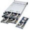 RS720Q-E8-RS12/WOD/2CEE/EN (90SV01YA-M04CE0)