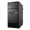 ASUS 90SV04ZA-M4MCE0 ESC500 G4 with Intel  Xeon  E3-1245  v6