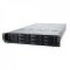 RS720-E9-RS12-E/WOD/2CEE/EN /WOC/WOM/WOS/WOR/IK9