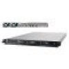 ASUS 1U RS700A-E9-RS4 <90SF0061-M00040> (SP3, 2xPCI-E, SVGA,  4xHS SATA,2xGbLAN,32DDR4,800W HS)