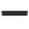 Intel 2U R2224WFTZSR (LGA3647, C624, 2xPCI-E, SVGA, SATA RAID, 24xHotSwapSAS/SATA,  2x10GbLAN,  24DDR4,  1300W)