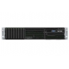 Серверная платформа WOLF PASS 2U R2208WFTZS  975889 INTEL