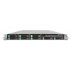 Серверная платформа WILDCAT PASS 1U  R1208WT2GSR  975756  INTEL