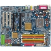 M/B GigaByte GA-8I915P Dual Graphic (RTL) Socket775 <i915P> 2PCI-E+GbLAN+1394 SATA RAID U133 ATX 2DDR-II+2DDR