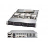 SuperMicro  2U  6029P-E1CR16T