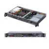 SuperMicro  1U 5019D-FN8TP