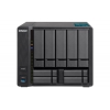 СХД настольное исполнение 9BAY NO  HDD  TVS-951X-2G  QNAP
