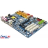 M/B GigaByte GA-8I915P Duo (rev2.0) (RTL) Socket775 <i915P> PCI-E +LAN1000 SATA RAID133 U100 ATX 2DDR-II+2DDR